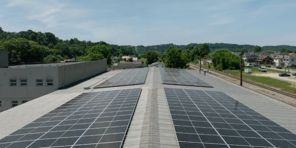 What Size Solar System Do I Need For My Home?