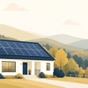 Are Solar Panels Worth It In West Virginia