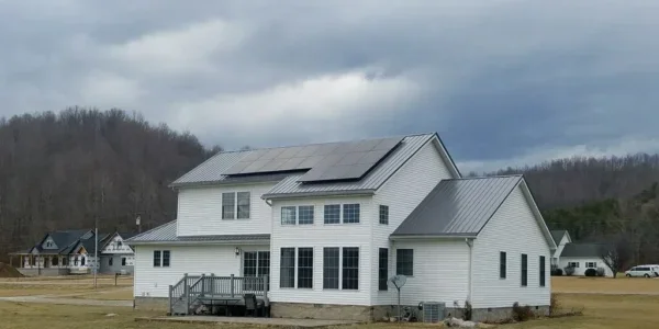 Do Solar Panels Need Direct Sunlight