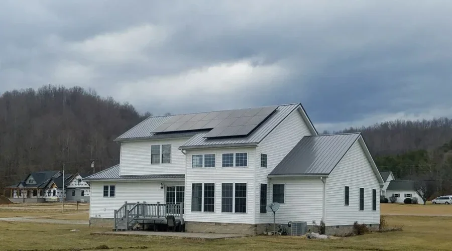 Do Solar Panels Need Direct Sunlight