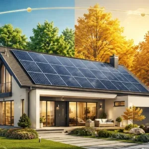 How Long Do Solar Panels Last