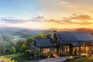 How Long Does Solar Energy Last