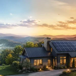 How Long Does Solar Energy Last