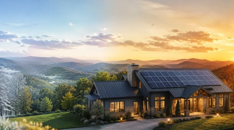 How Long Does Solar Energy Last