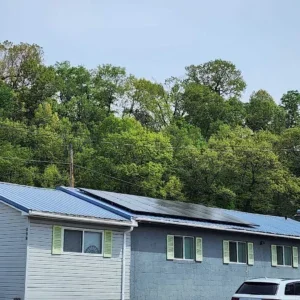How Long Does Solar Energy Last