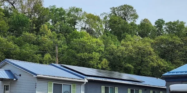 How Long Does Solar Energy Last