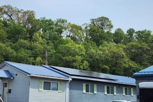 How Long Does Solar Energy Last