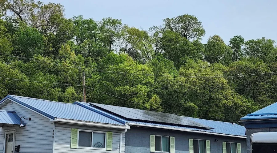 How Long Does Solar Energy Last
