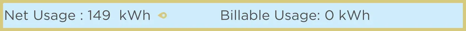 AEP-Sample-BIll-Gold AEP-Sample-BIll-Gold