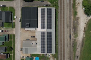 Federal Incentives For Commercial Solar Before 2027